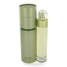 PERRY ELLIS "RESERVE" EDP 3.4 OZ SPR [W]